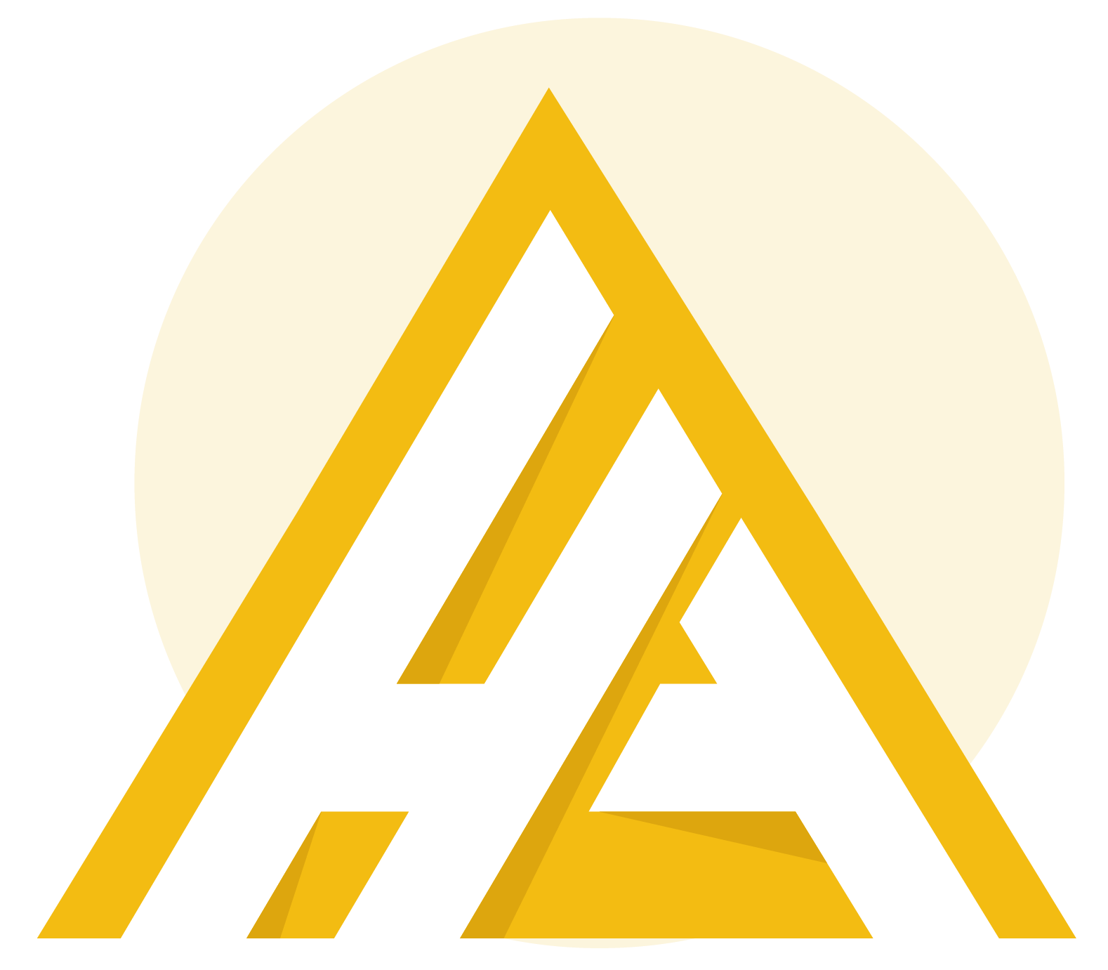 Husaini Ajmer Logo